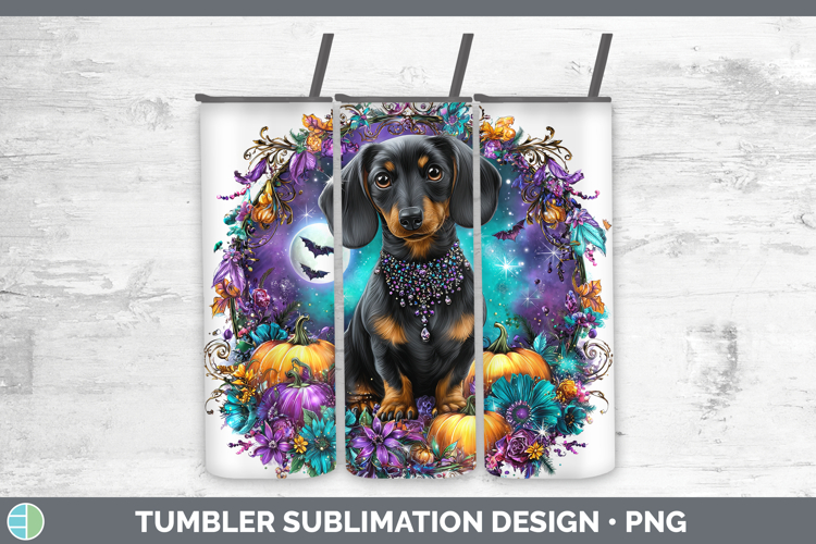 Sublimation Tumbler Designs Image 16