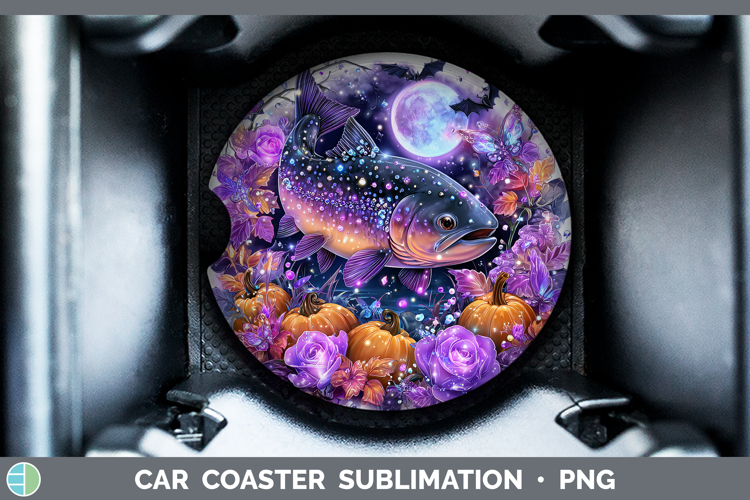 Fish Clipart Image 3