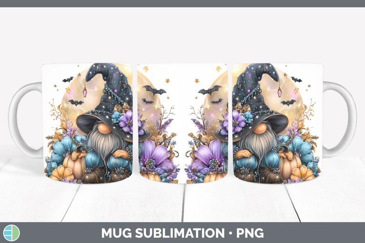 Cute Coffee Clipart Image 13