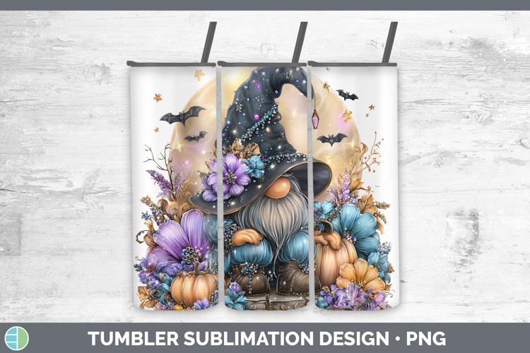 Sublimation Tumbler Designs Image 17