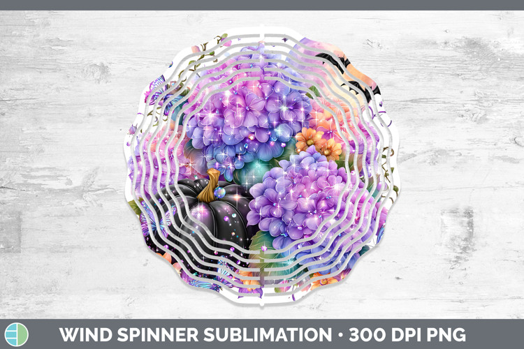 Hydrangea Clipart Image 12