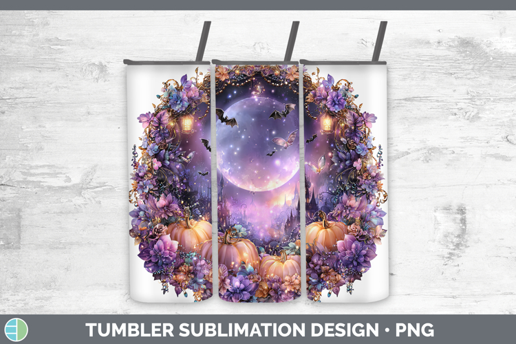 Sublimation Tumbler Designs Image 8