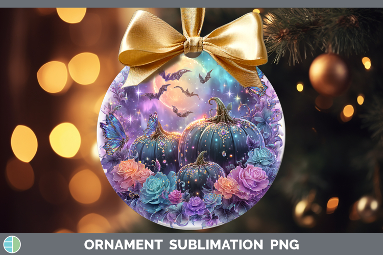 Ornament Clipart Image 12