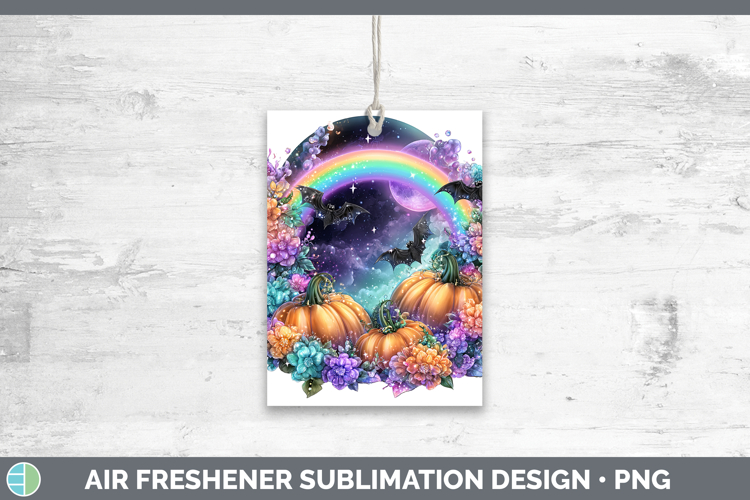 Cute Rainbow Clipart Image 8