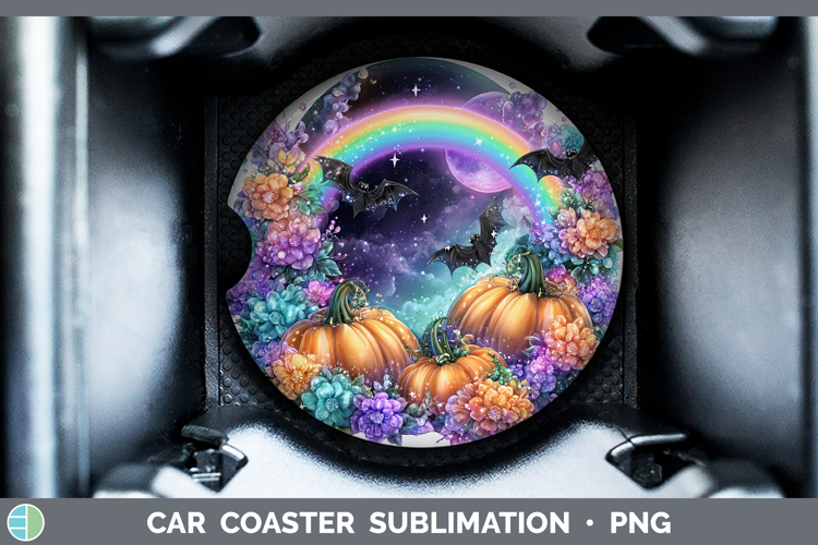 Rainbow Clipart Image 9