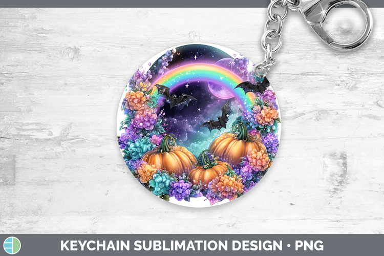 Cute Rainbow Clipart Image 5