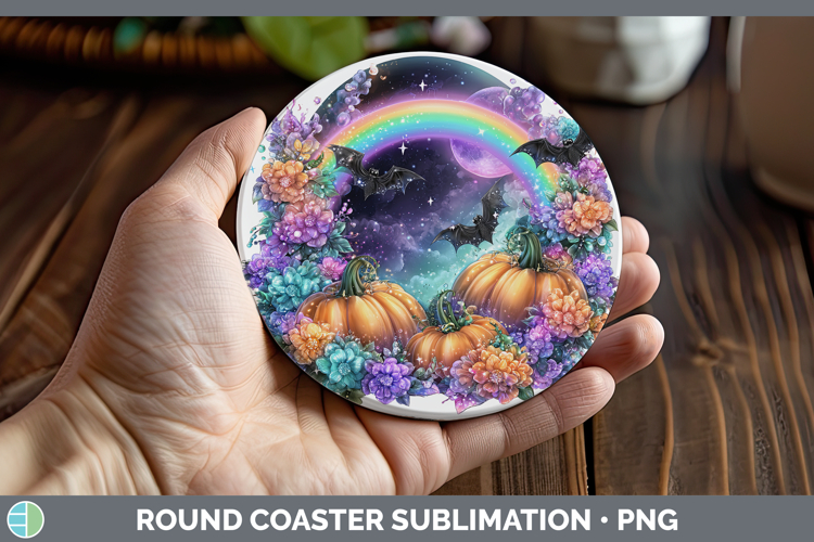 Cute Rainbow Clipart