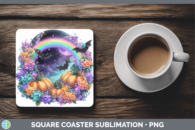 Cute Rainbow Clipart Image 21