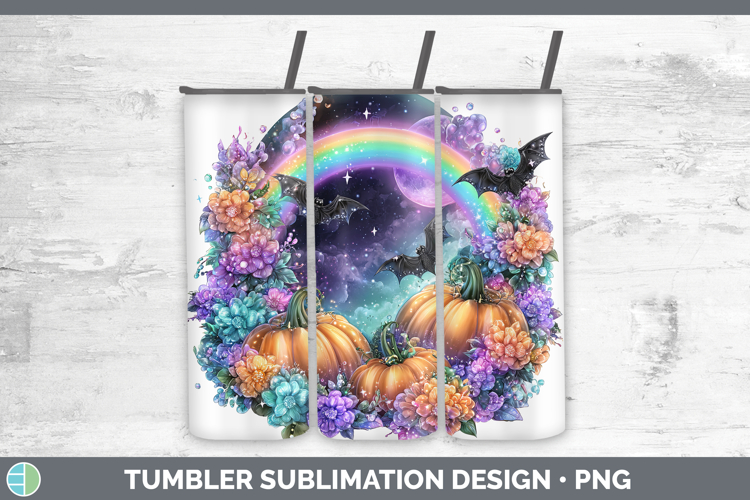 Cute Rainbow Clipart Image 19