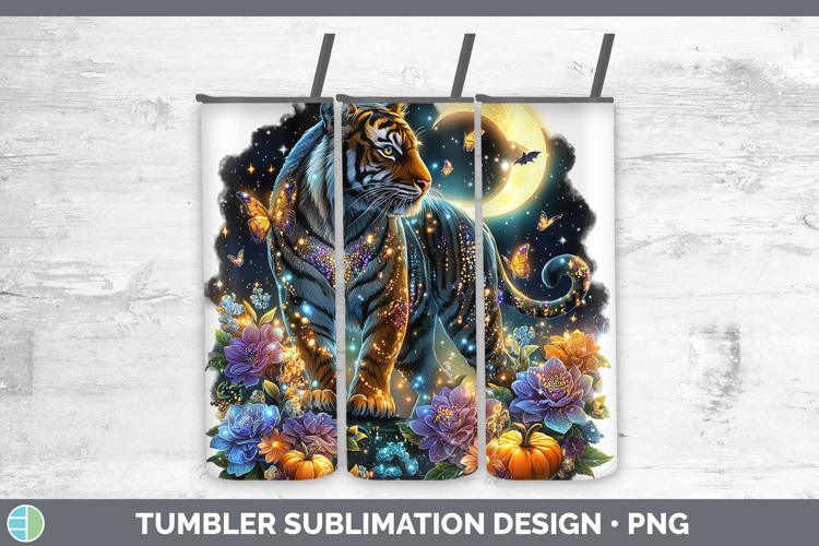Sublimation Tumbler Designs Image 18