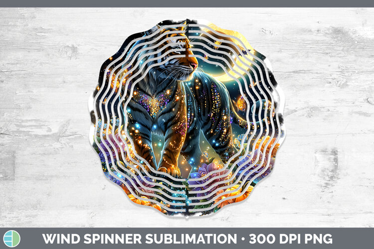 GorgeousBest Sellers 03 Cute Halloween Wind Spinner design.