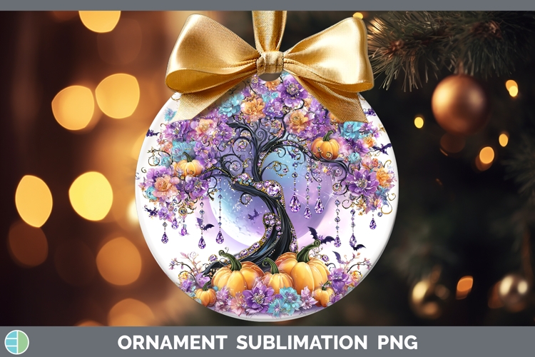 Ornament Clipart Image 22