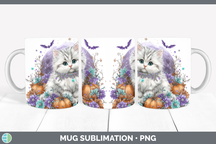 Cute Coffee Clipart Image 21