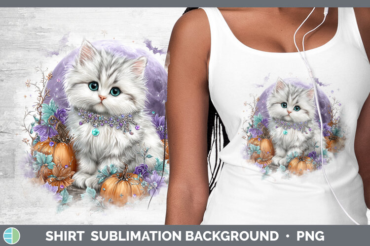 GorgeousBest Sellers 03 Cute Halloween Shirt design.