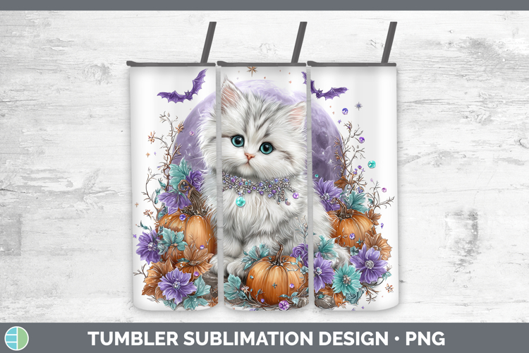 Sublimation Tumbler Designs Image 6