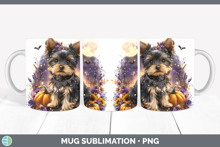 Cute Coffee Clipart Image 10