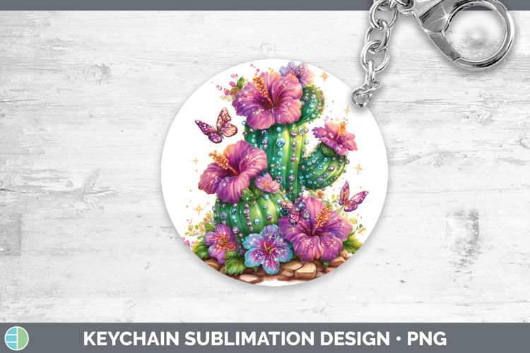 Cactus Clipart Image 22
