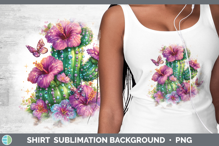 Cactus Clipart Image 15