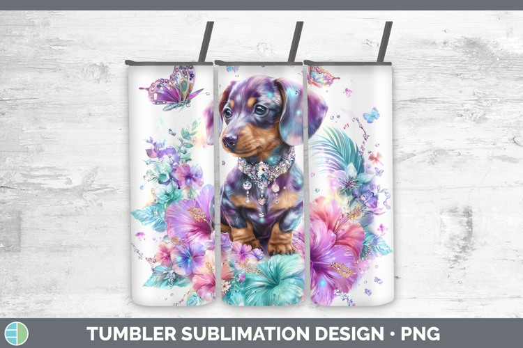 Sublimation Tumbler Designs Image 2