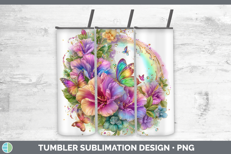 Sublimation Tumbler Designs Image 23