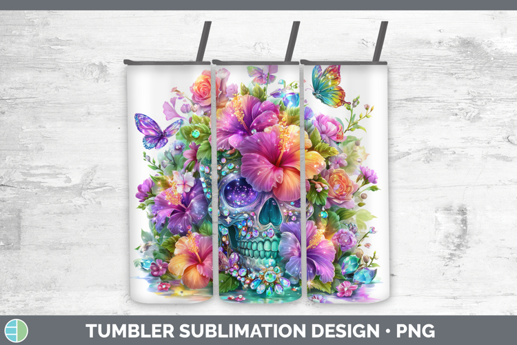 Sublimation Tumbler Designs Image 16