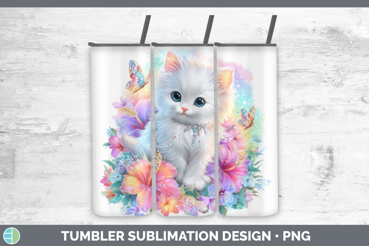 Sublimation Tumbler Designs Image 12