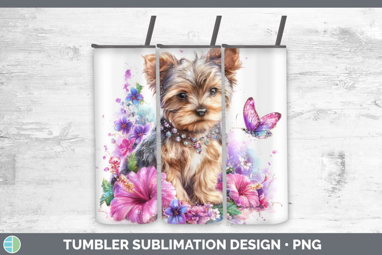 Sublimation Tumbler Designs Image 24