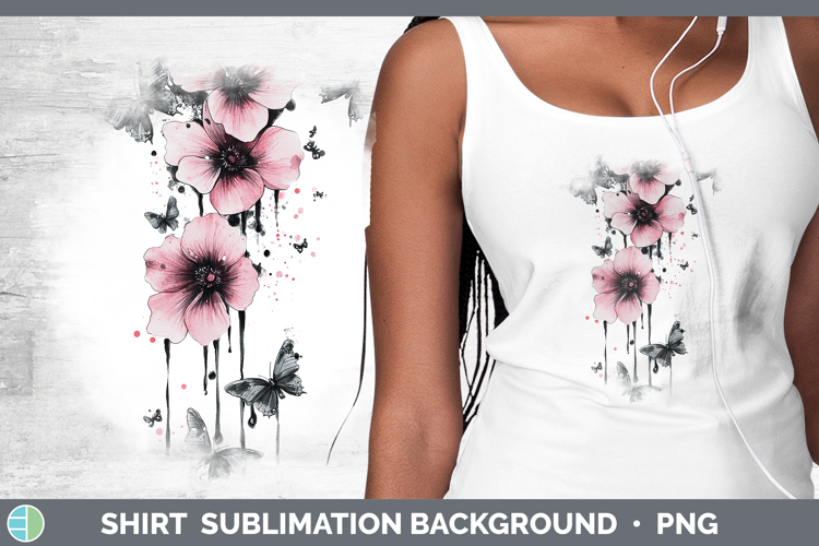 Boho Backgrounds Image 5
