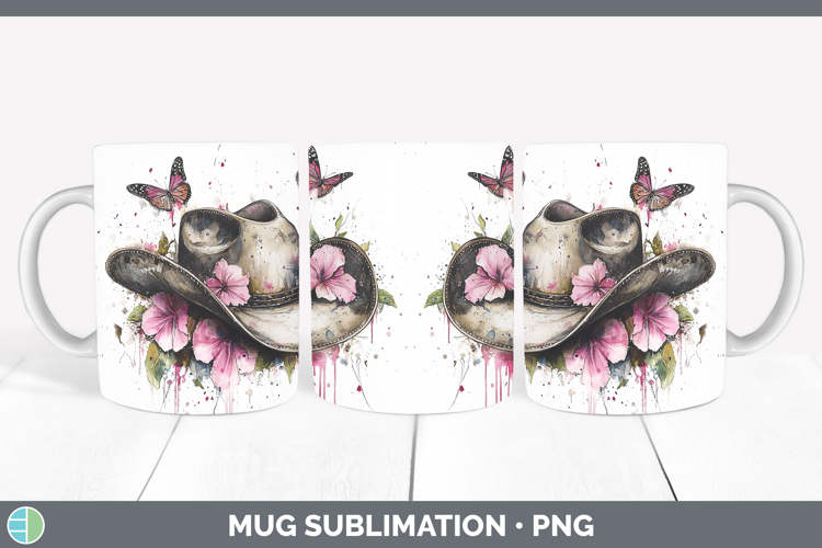 Mug Clipart Image 15