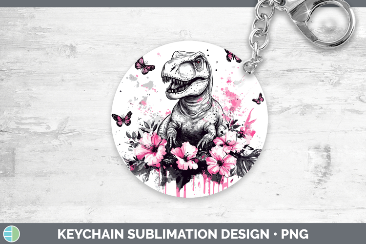 Dinosaur Clipart Image 18