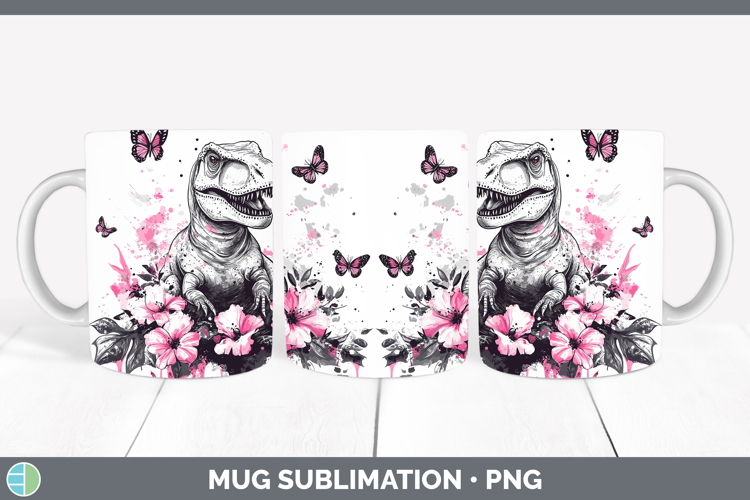 Mug Clipart Image 18