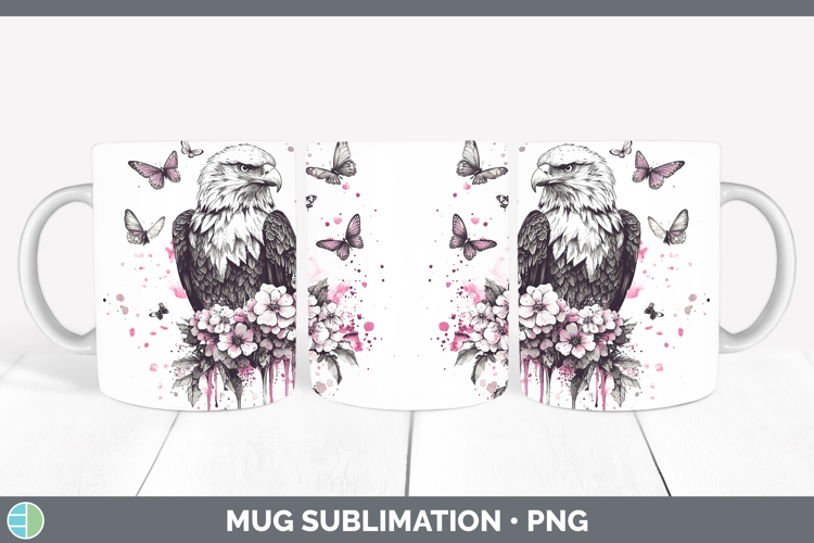 Mug Clipart Image 13