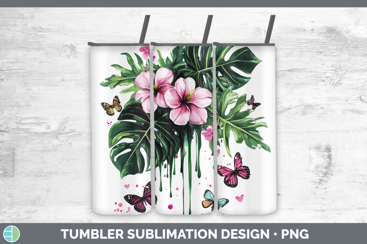Sublimation Tumbler Designs Image 6