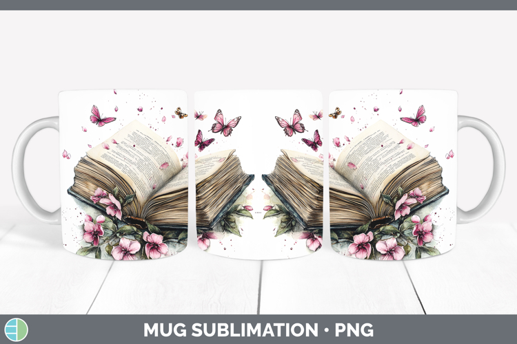 Mug Clipart Image 22