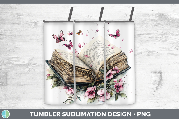 Open Book Clipart Image 15