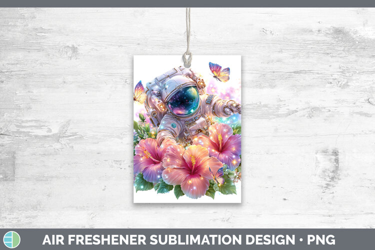 GorgeousBest Sellers 04 Rainbow Summer Air Freshener design.