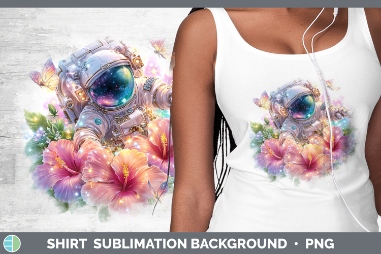 Summer Backgrounds Image 7