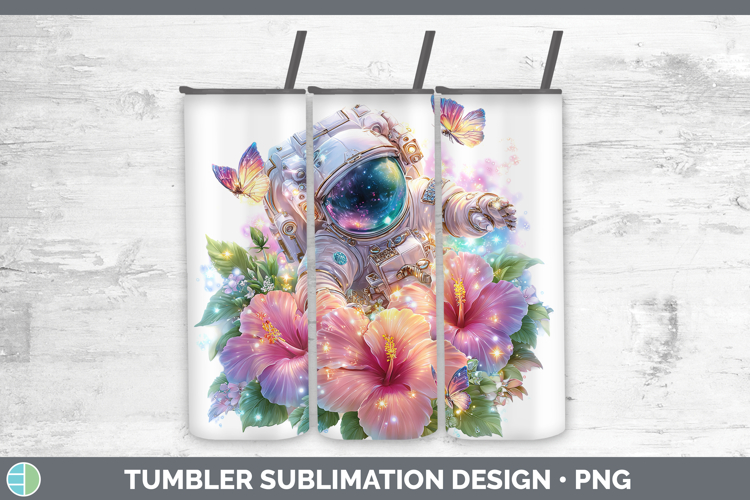 Sublimation Tumbler Designs