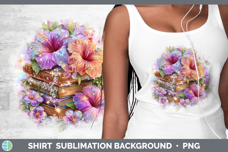 Summer Backgrounds Image 16