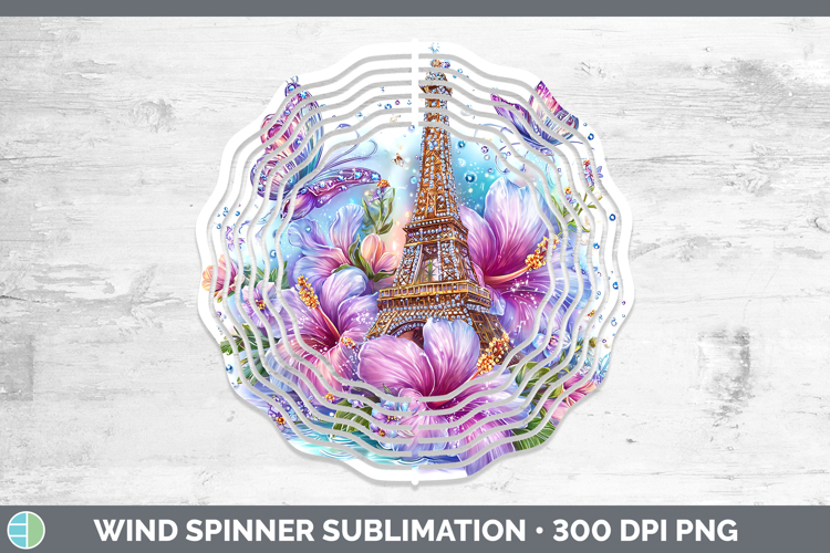 Eiffel Tower Clipart Image 19