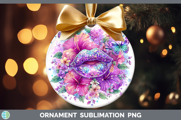 Lips Clipart Image 23