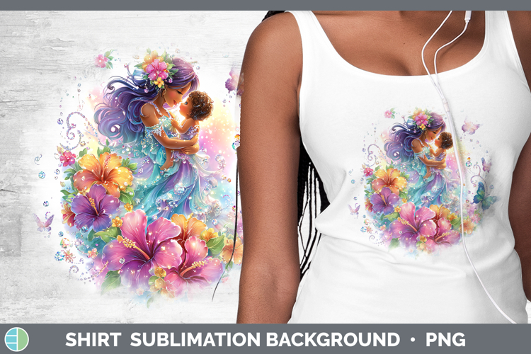 Summer Backgrounds Image 18