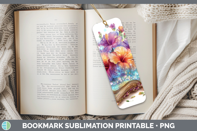 Open Book Clipart Image 20