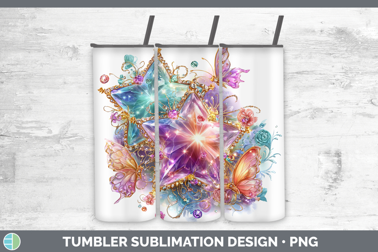 Sublimation Tumbler Designs Image 24