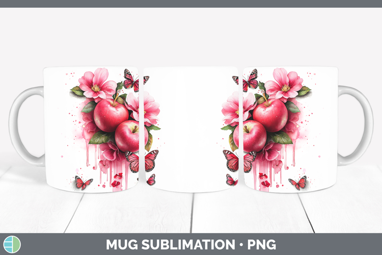 Mug Clipart Image 18