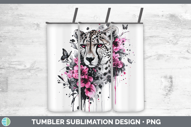 Sublimation Tumbler Designs Image 23