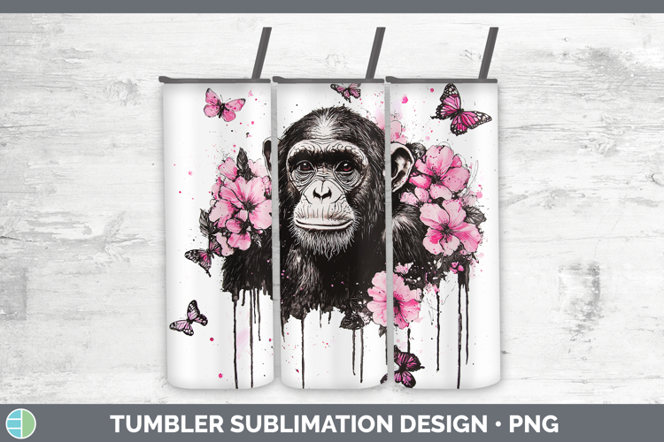 Sublimation Tumbler Designs Image 4