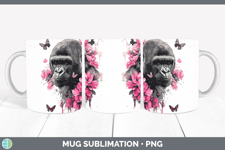 Mug Clipart Image 24