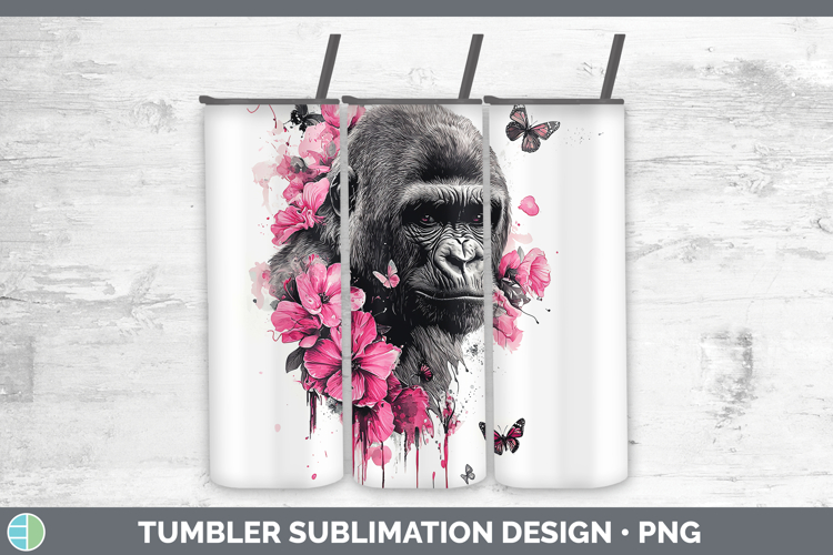 Sublimation Tumbler Designs Image 2