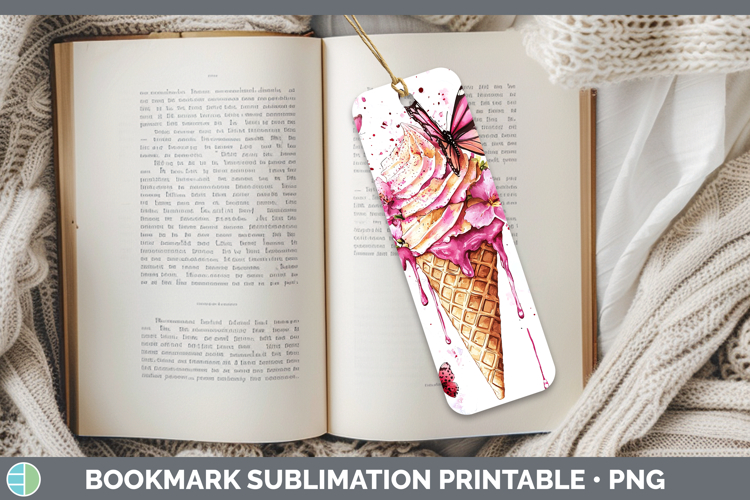 Ice Cream Clipart Image 21